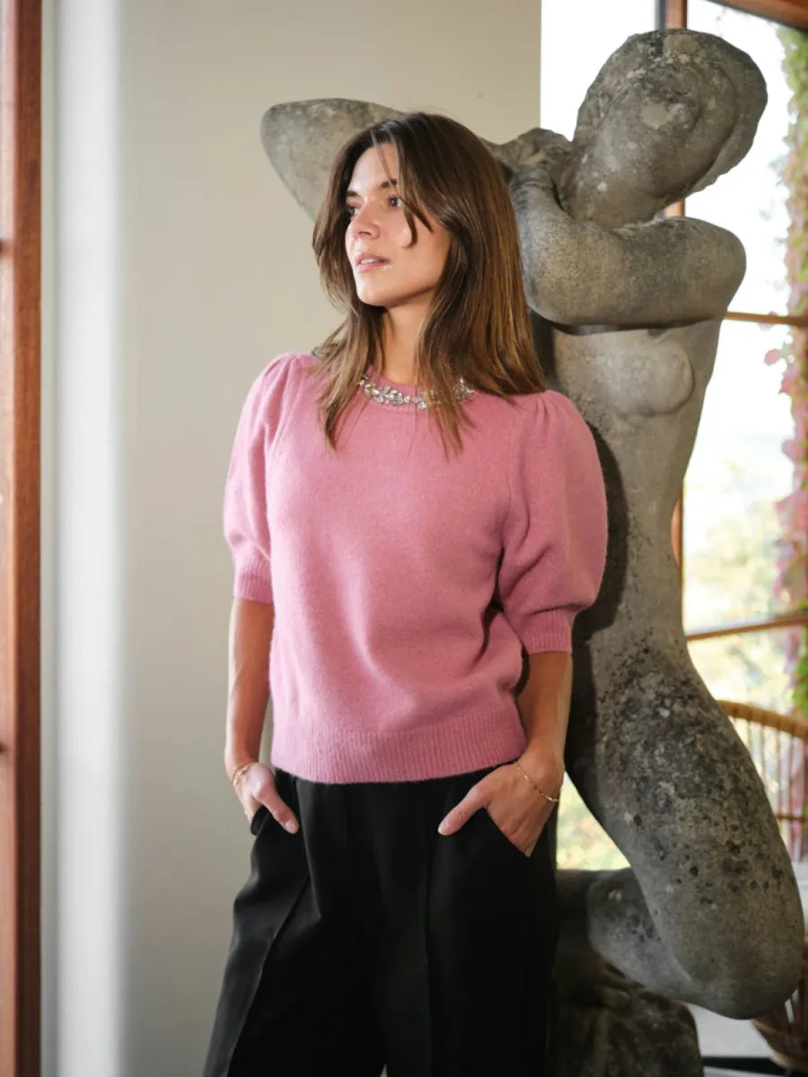 Neo Noir NEO NOIR top
