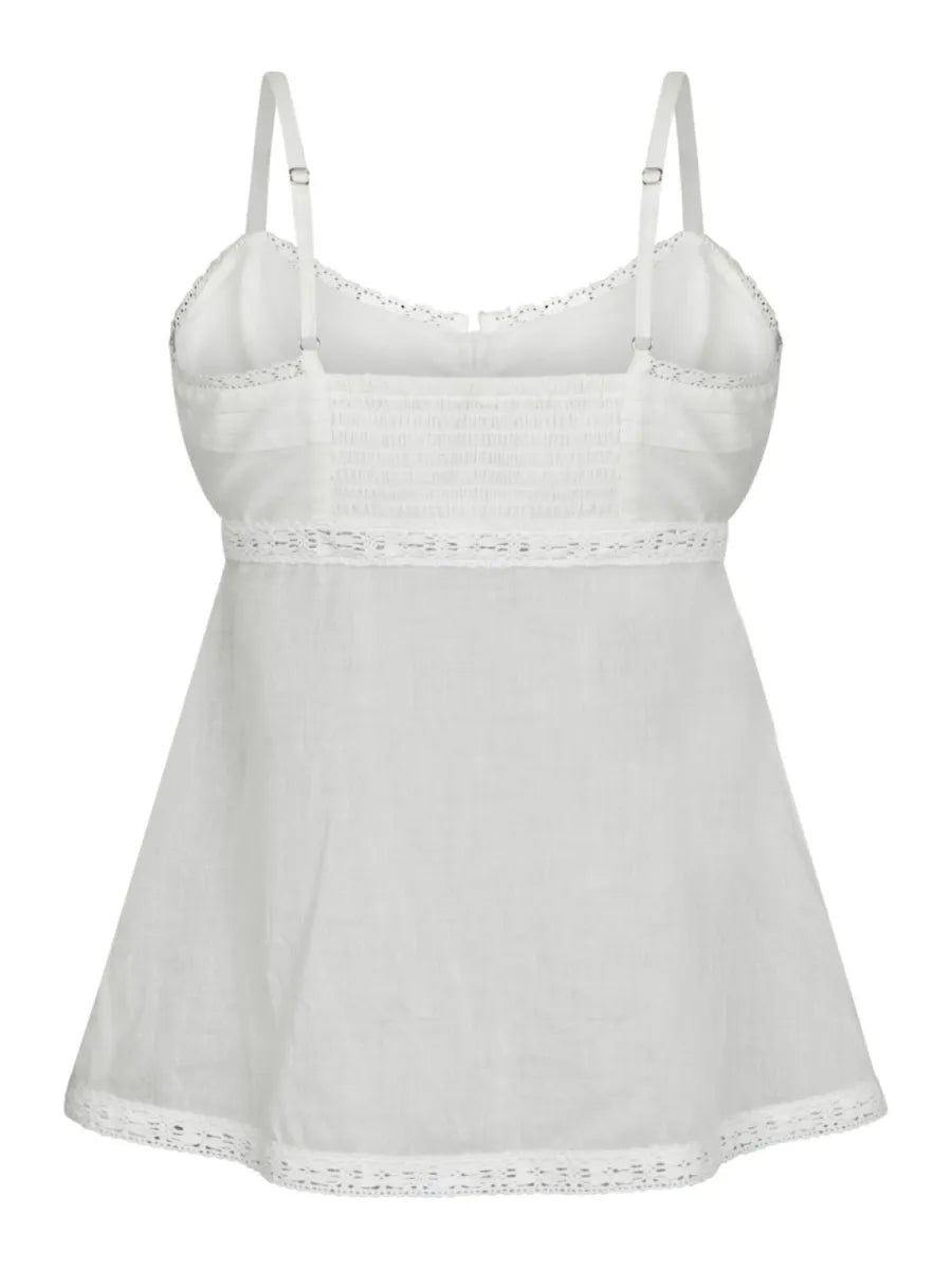 Neo Noir NEO NOIR top