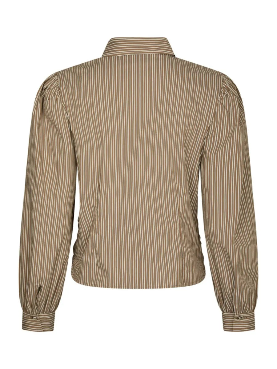 Neo Noir NEO NOIR blouse