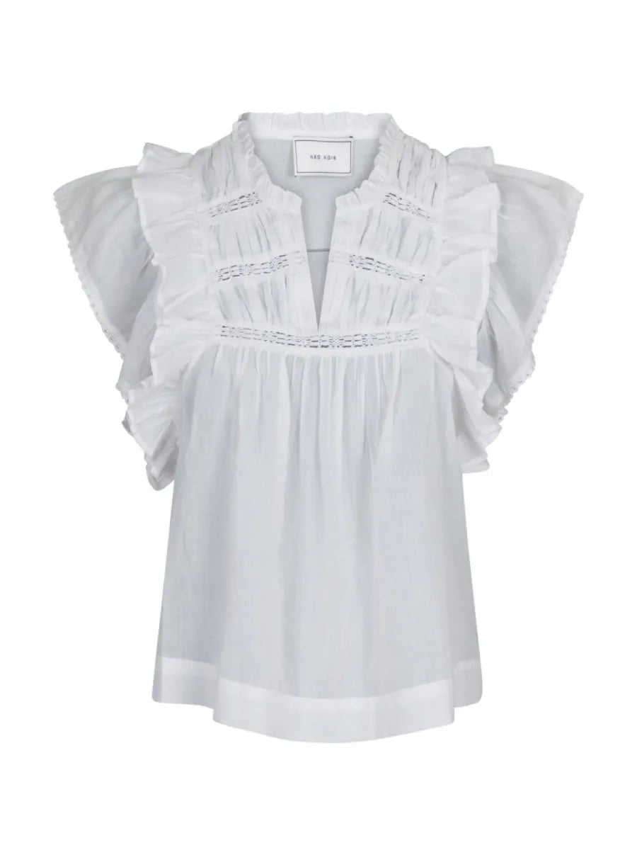 Neo Noir NEO NOIR top