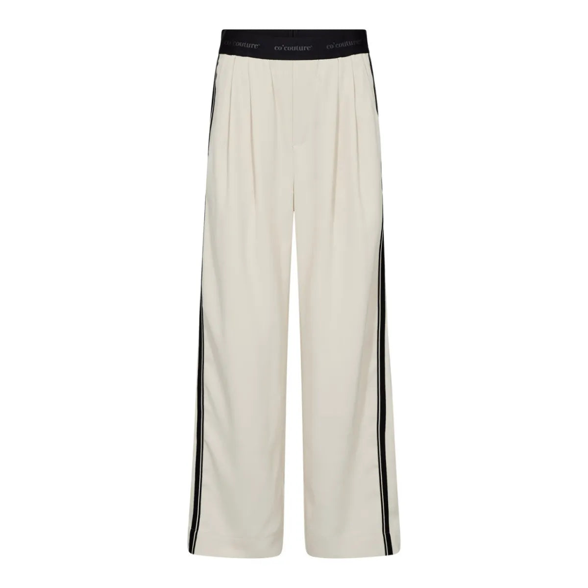 Co couture CO' COUTURE broek