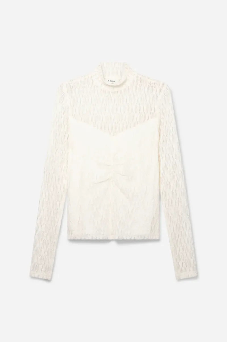 Aaiko AAIKO top