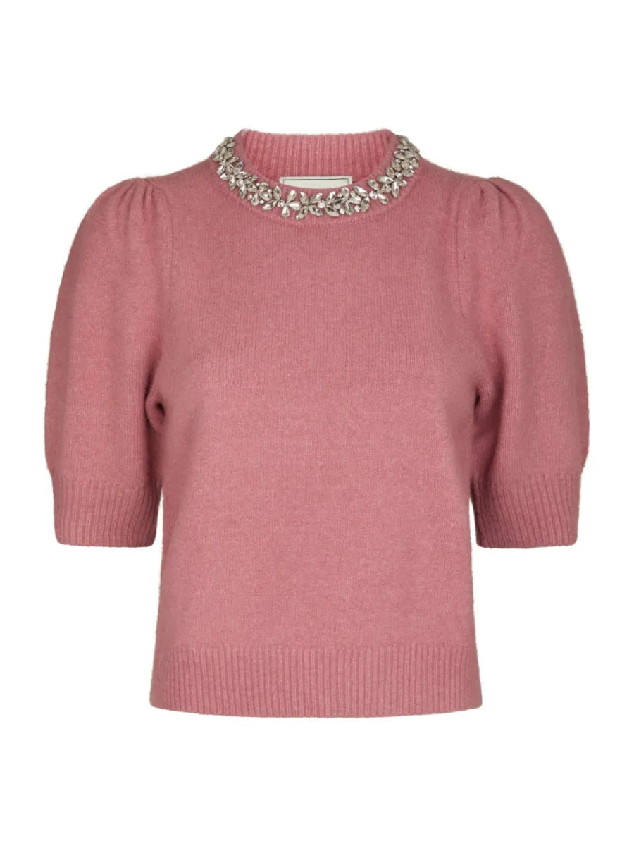 Neo Noir NEO NOIR top