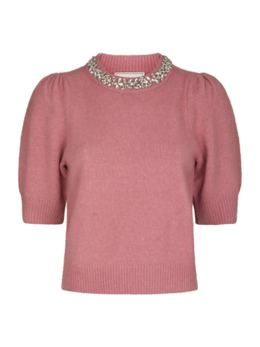 Neo Noir NEO NOIR top