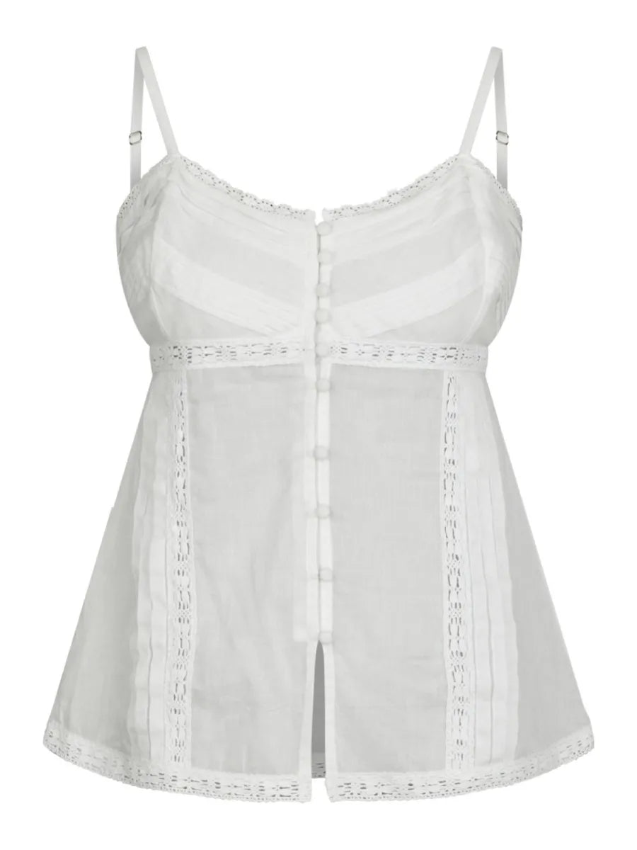 Neo Noir NEO NOIR top