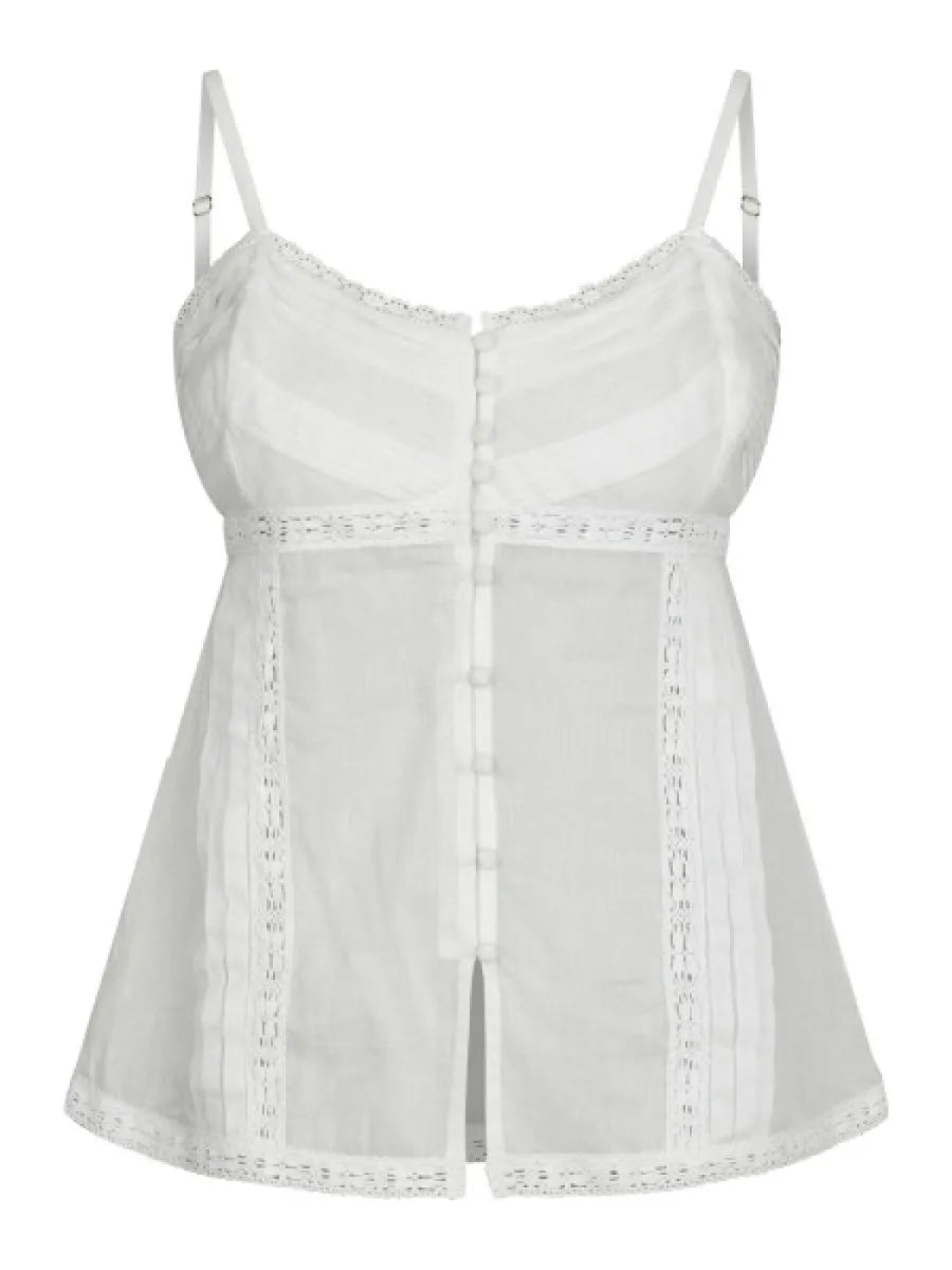 Neo Noir NEO NOIR top