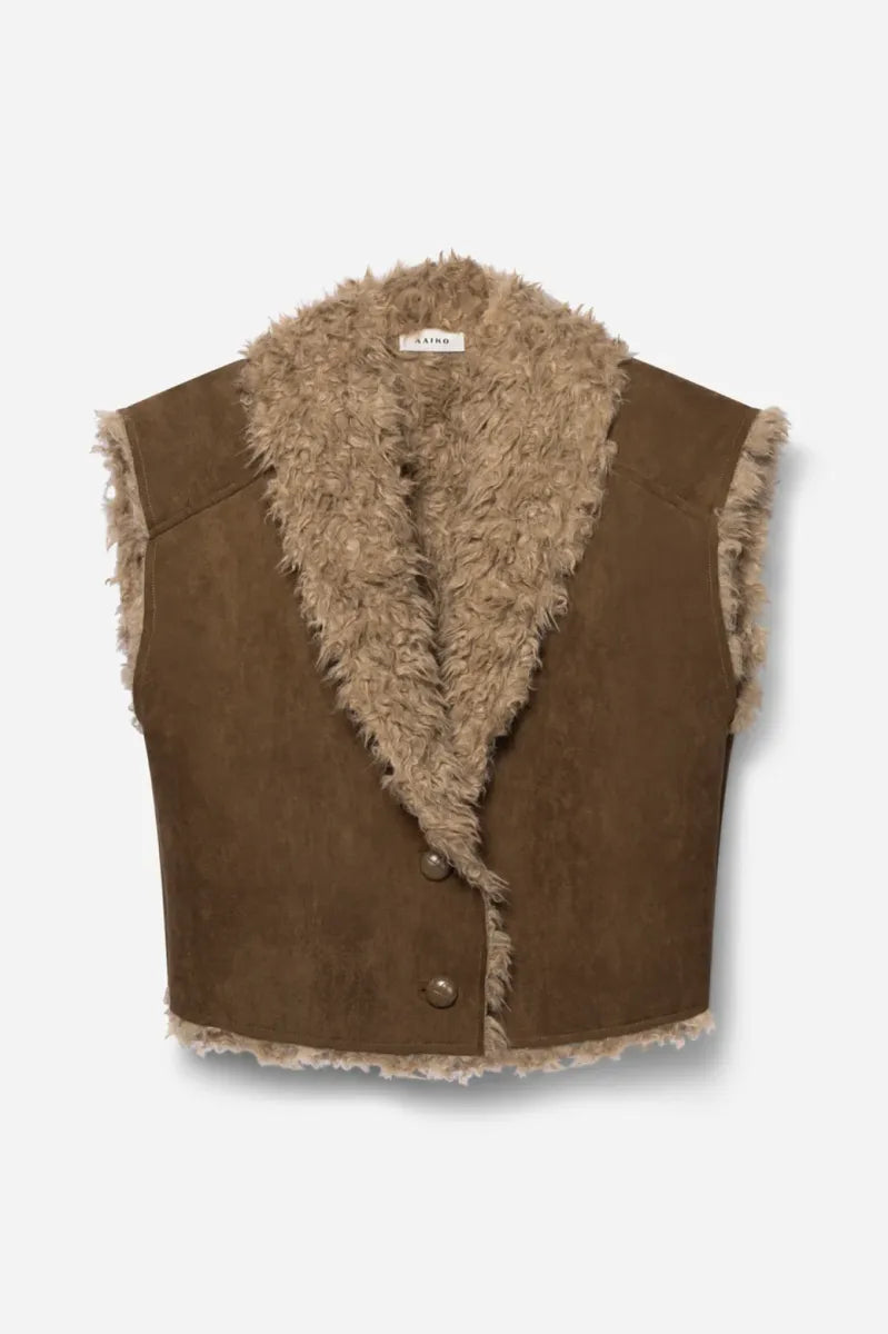 Aaiko AAIKO gilet