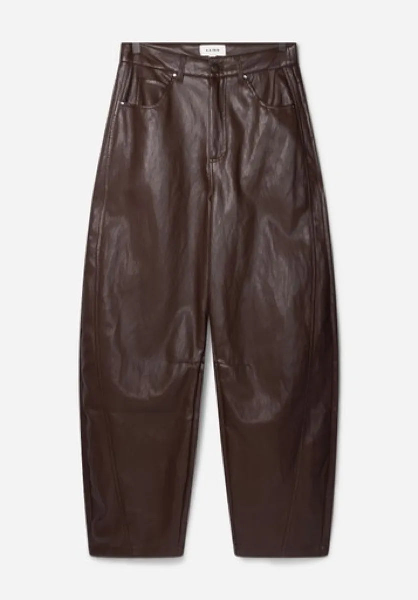 Aaiko AAIKO broek