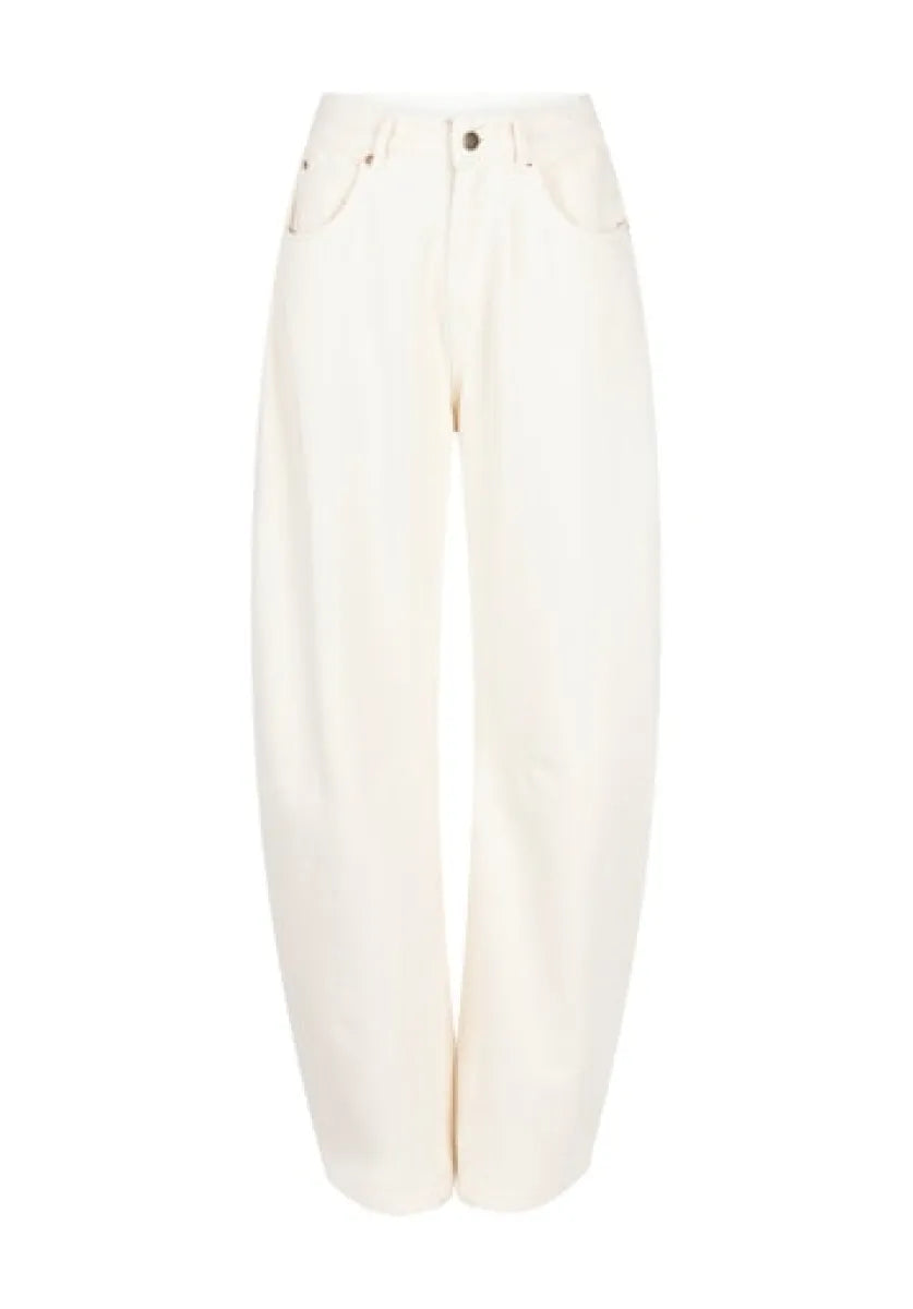 Aaiko AAIKO jeans