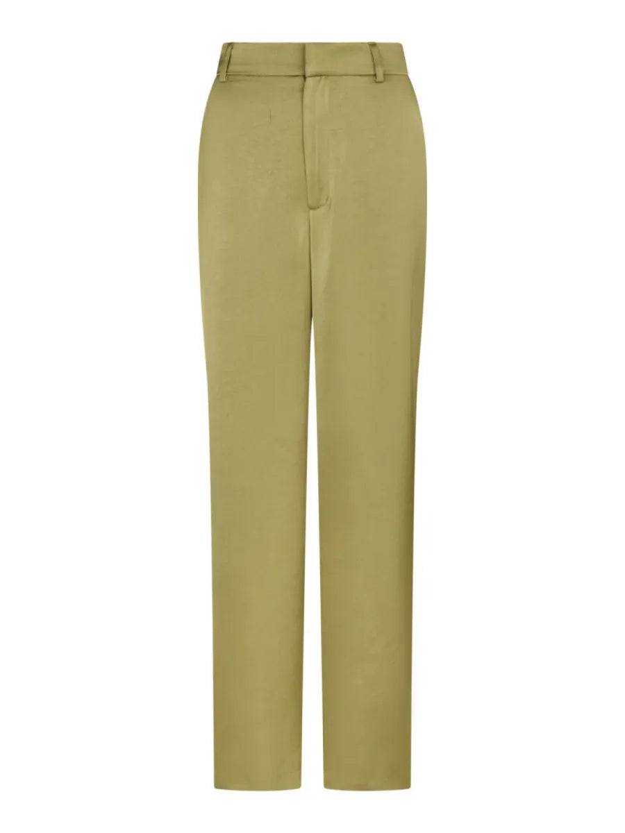 Neo Noir NEO NOIR broek