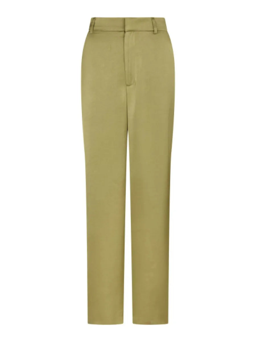 Neo Noir NEO NOIR broek