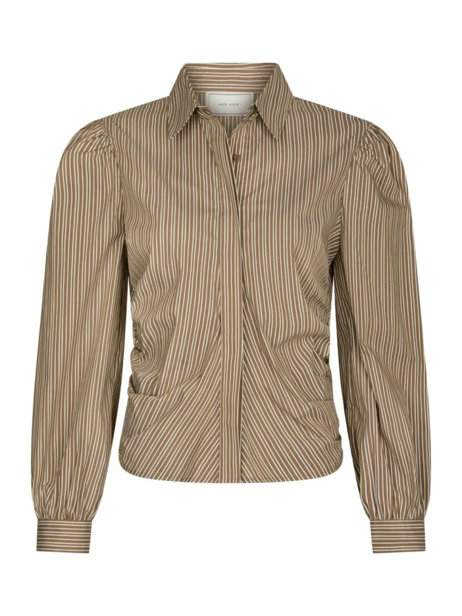 Neo Noir NEO NOIR blouse
