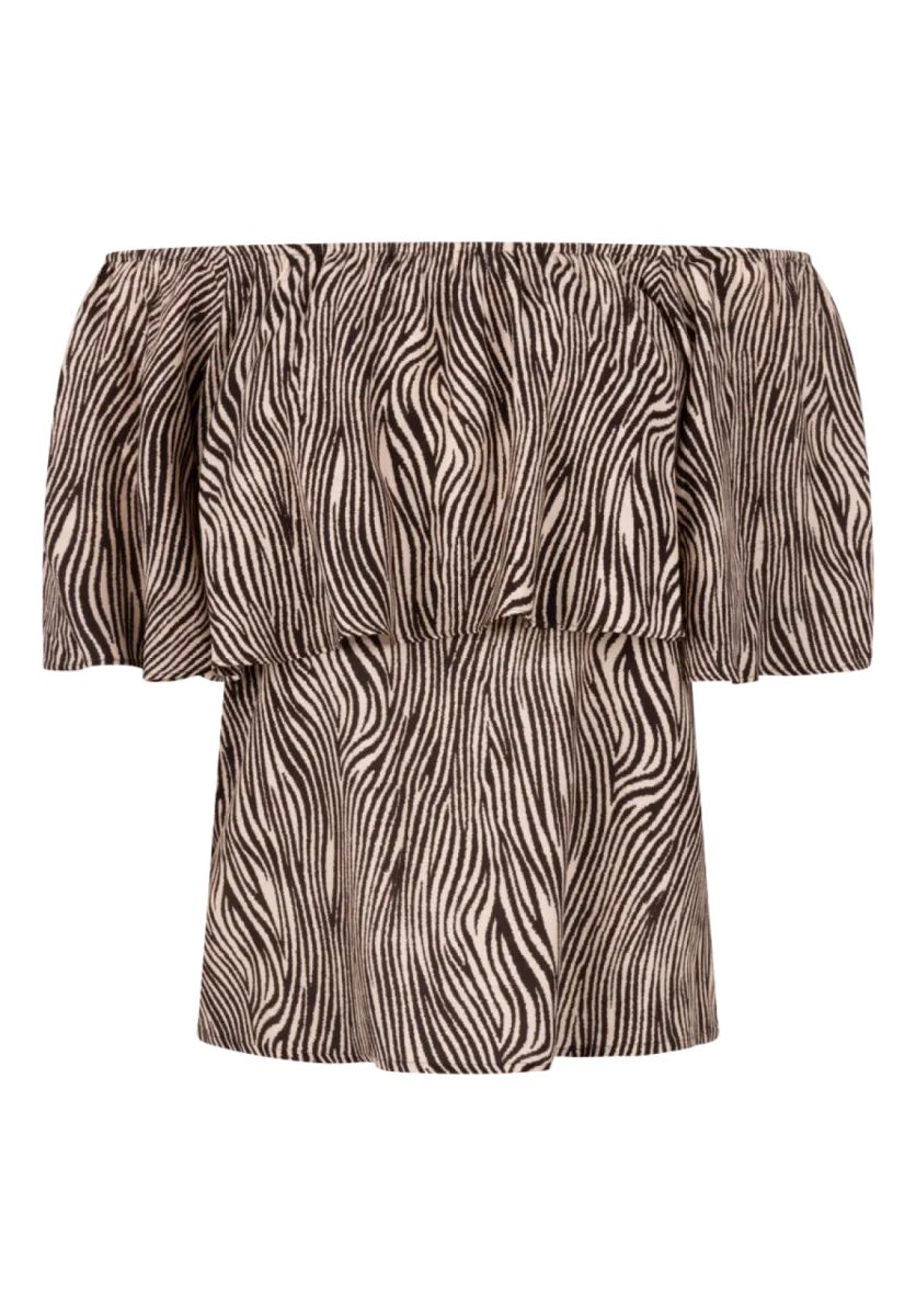 Aaiko AAIKO top