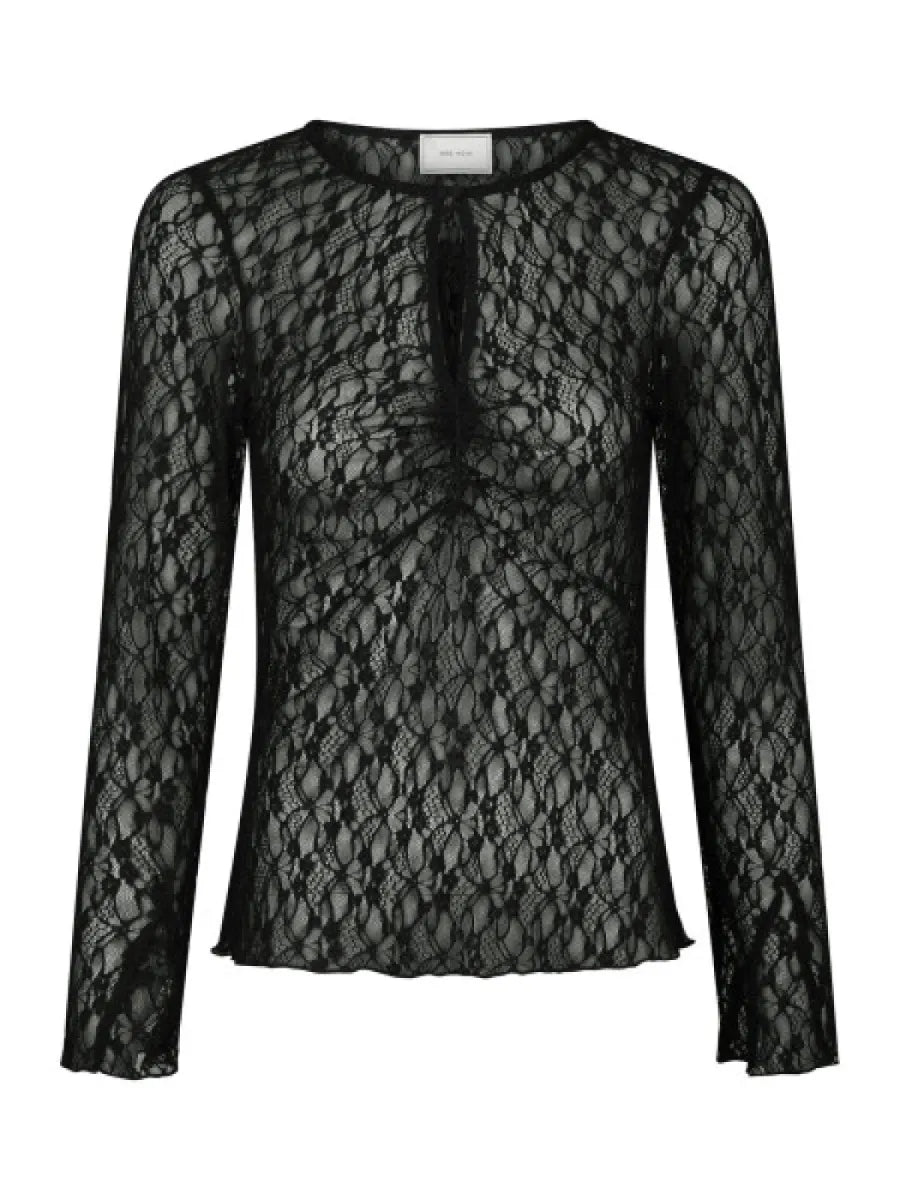 Neo Noir NEO NOIR top