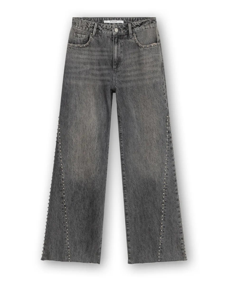 Homage HOMAGE jeans