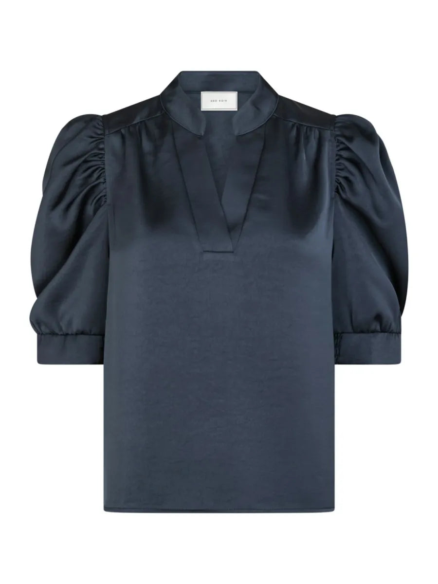 Neo Noir NEO NOIR blouse
