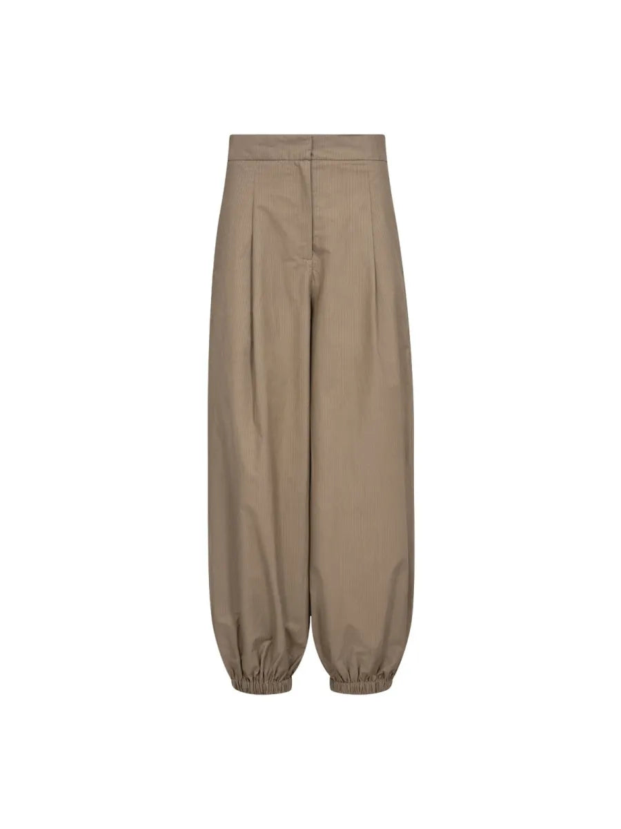 Co couture CO'COUTURE broek