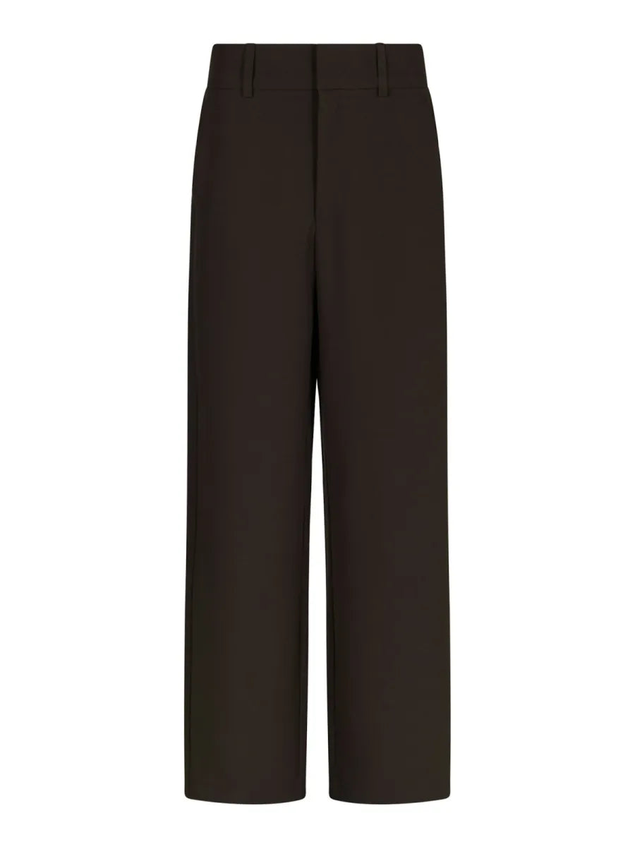 Neo Noir NEO NOIR broek