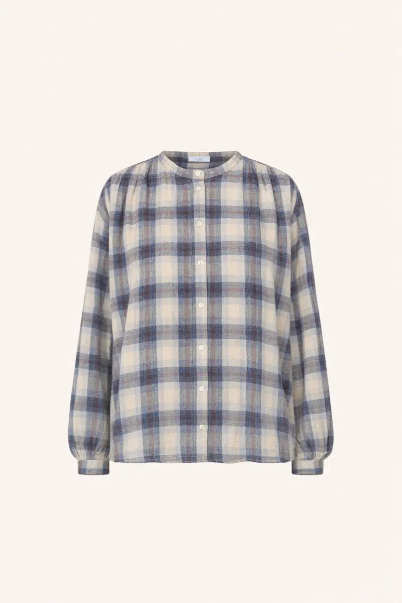 By Bar BY BAR blouse