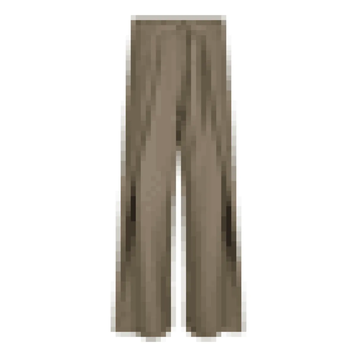 Neo Noir NEO NOIR broek