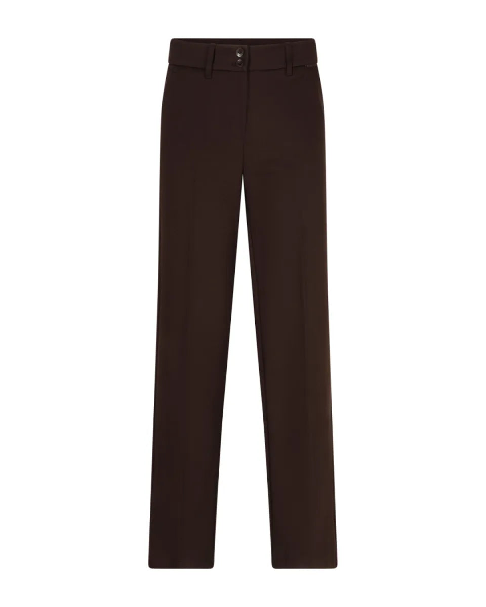 Red Button RED BUTTON broek