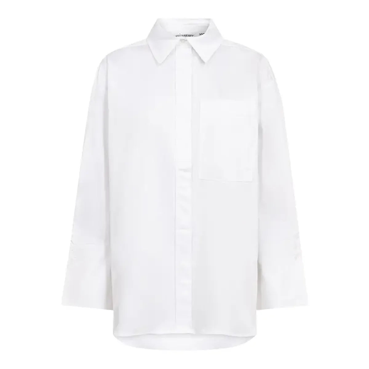 Co couture CO' COUTURE blouse