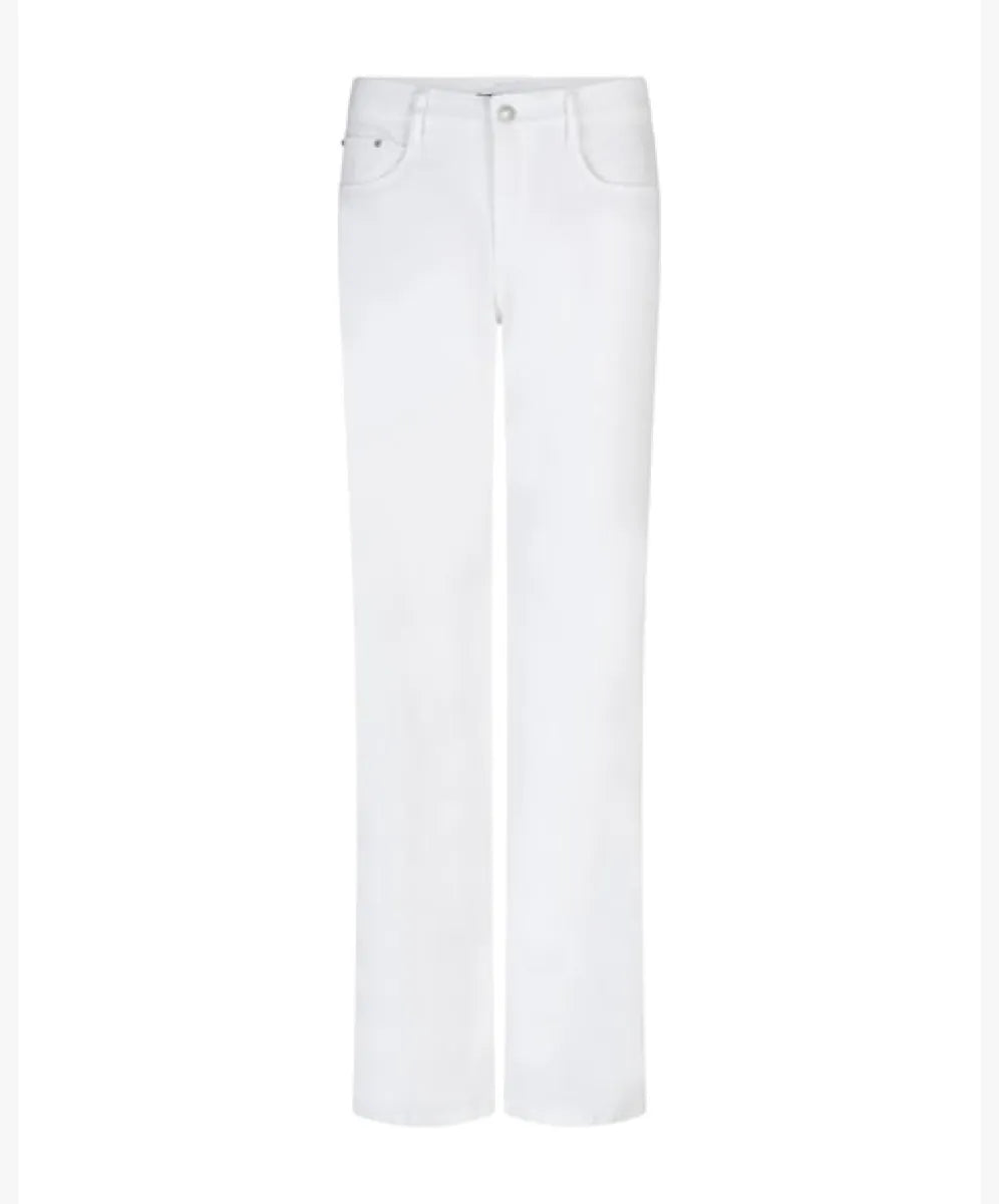 Red Button RED BUTTON jeans