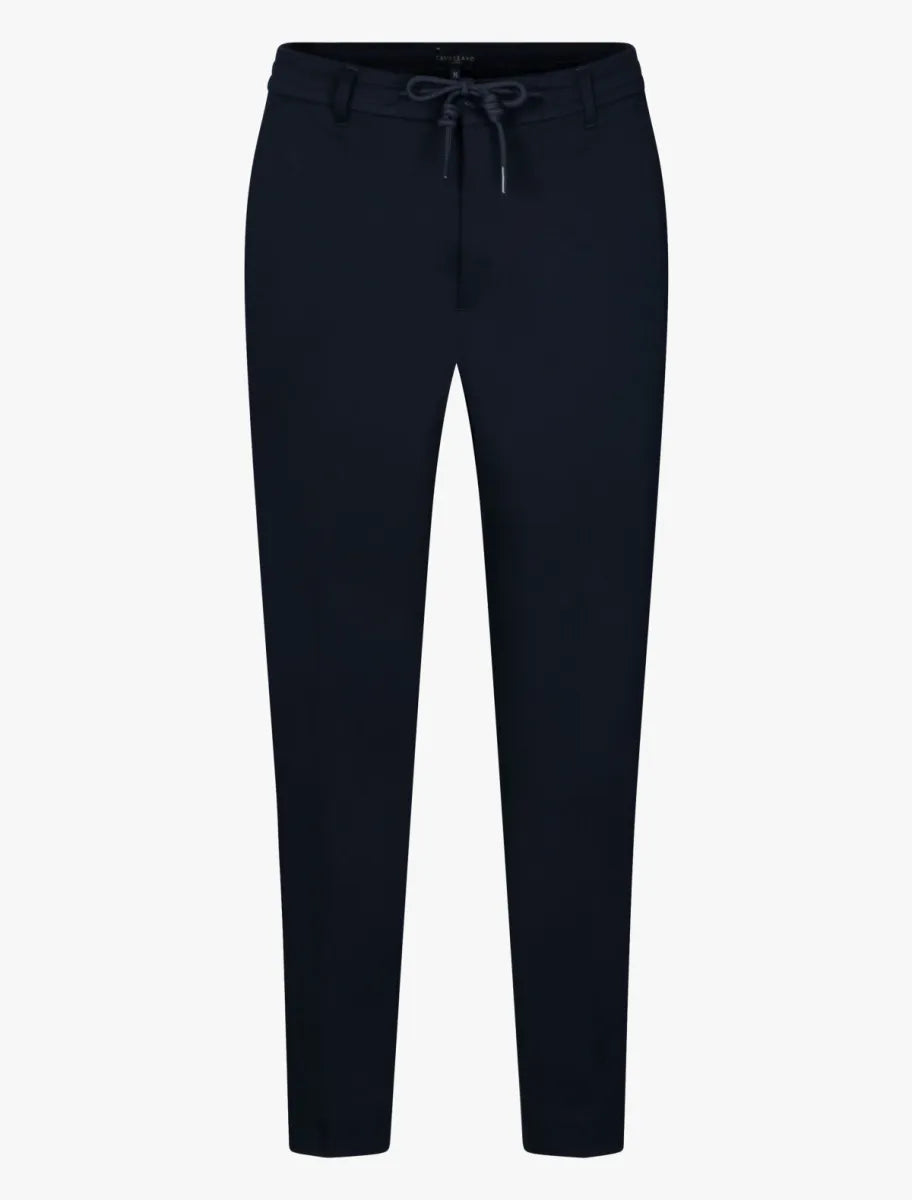 Cavallaro CAVALLARO broek