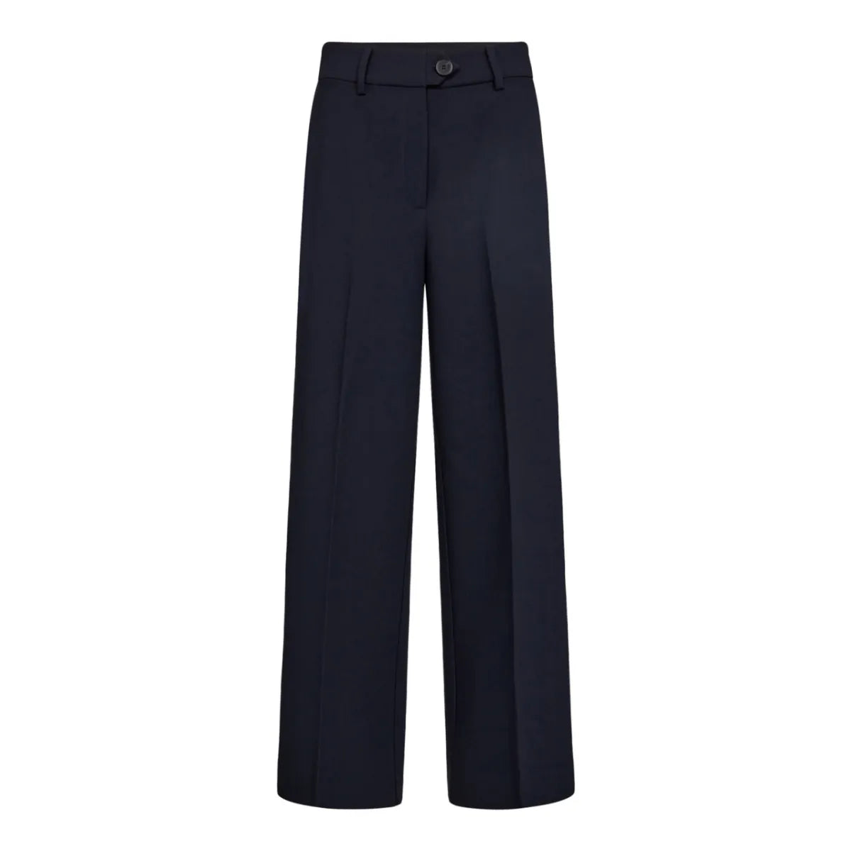 Co couture CO' COUTURE broek
