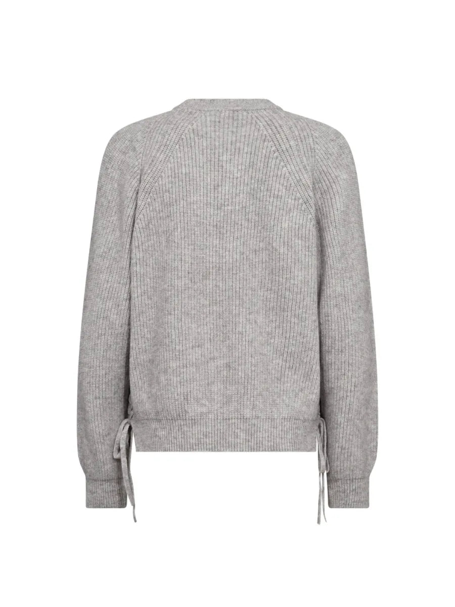 Co couture CO' COUTURE trui