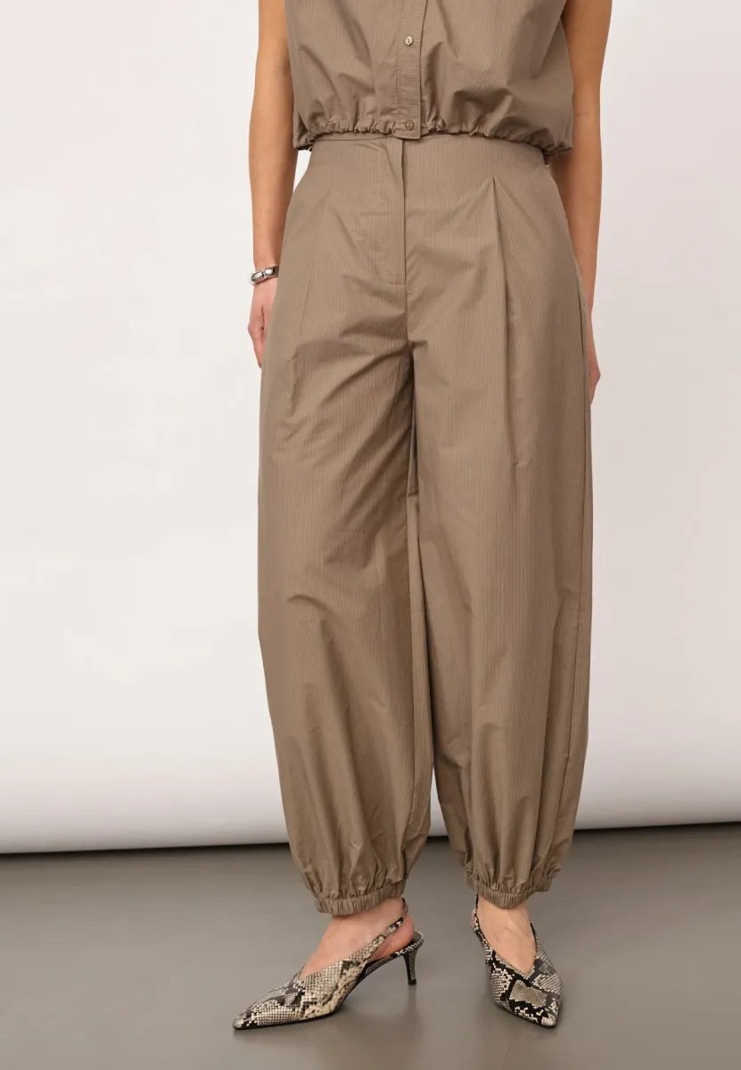 Co couture CO'COUTURE broek