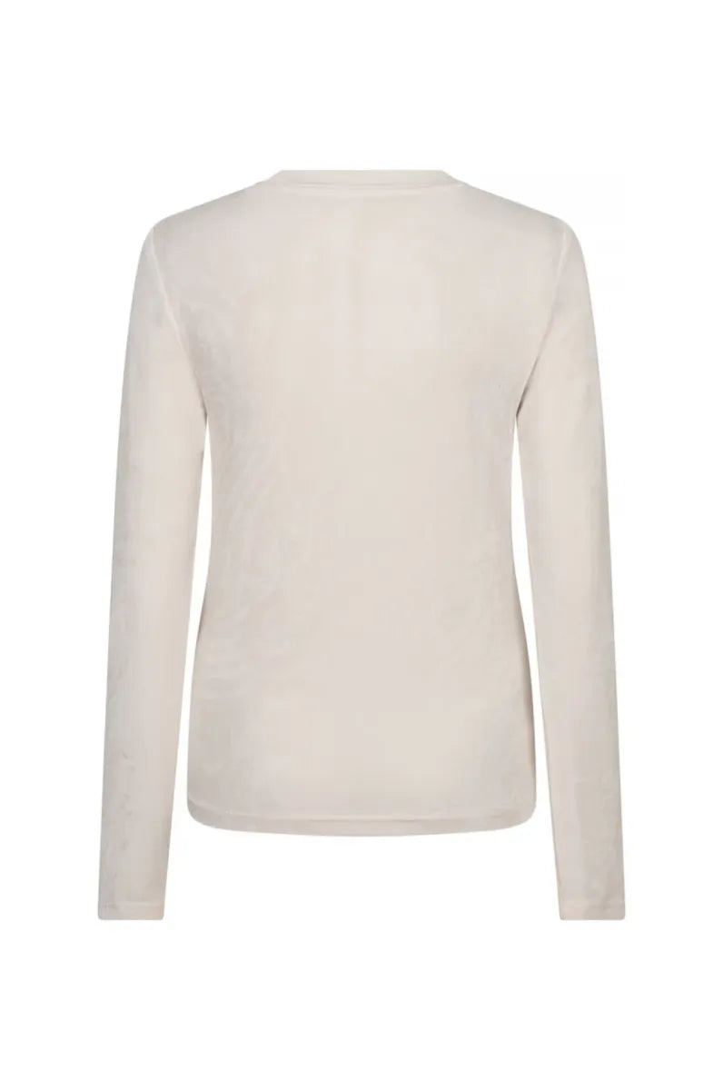 Studio Amaya STUDIO AMAYA t-shirt