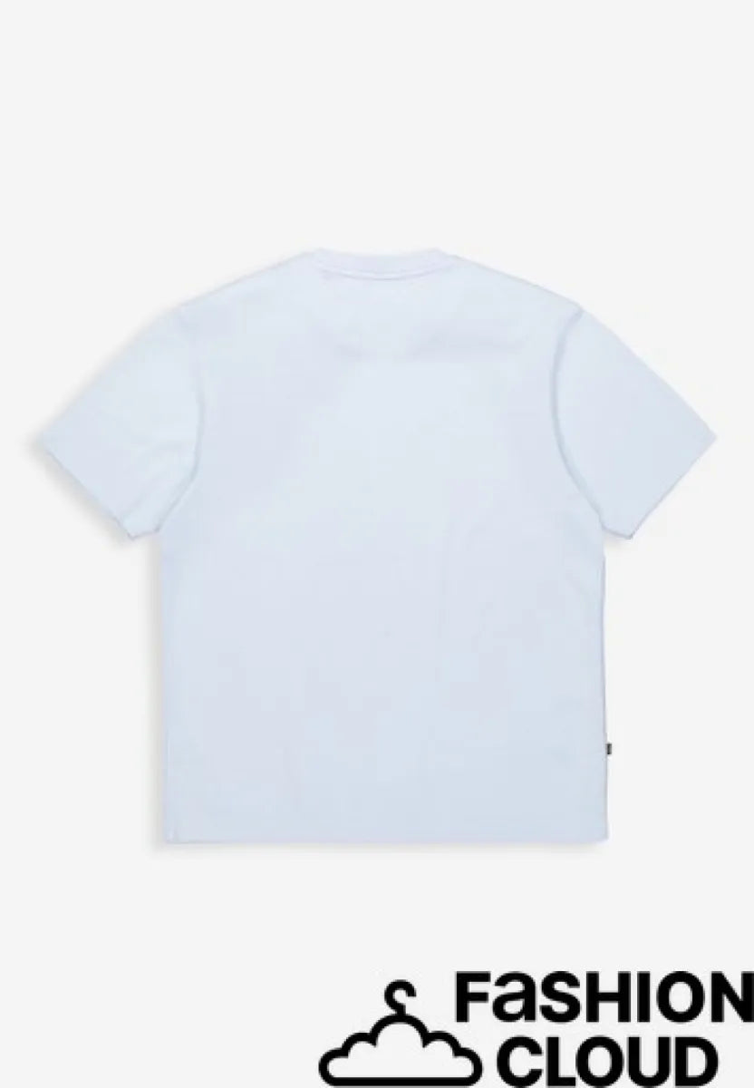 Butcher of Blue BUTCHER OF BLUE t-shirt
