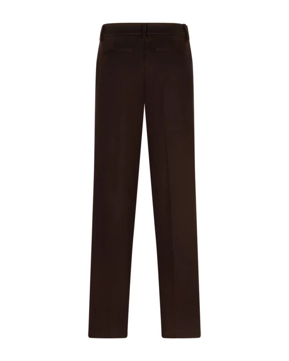 Red Button RED BUTTON broek