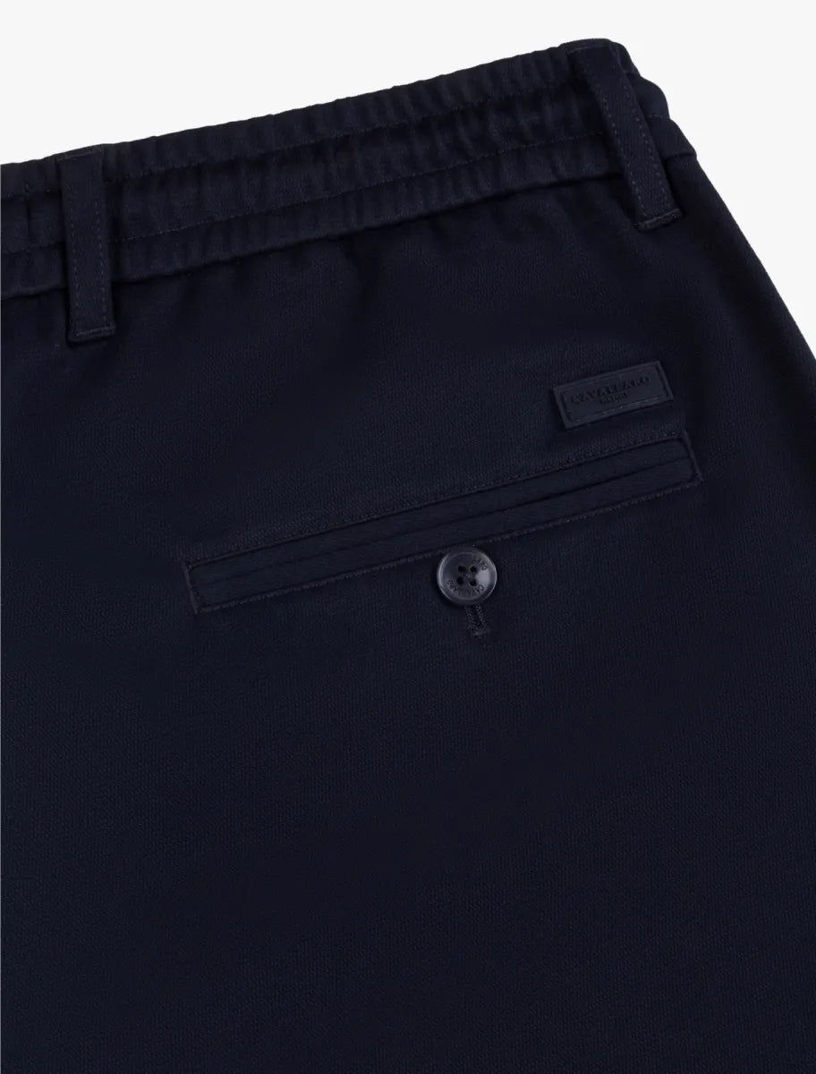 Cavallaro CAVALLARO broek