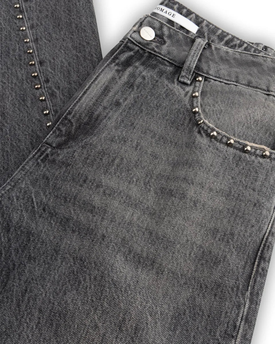 Homage HOMAGE jeans