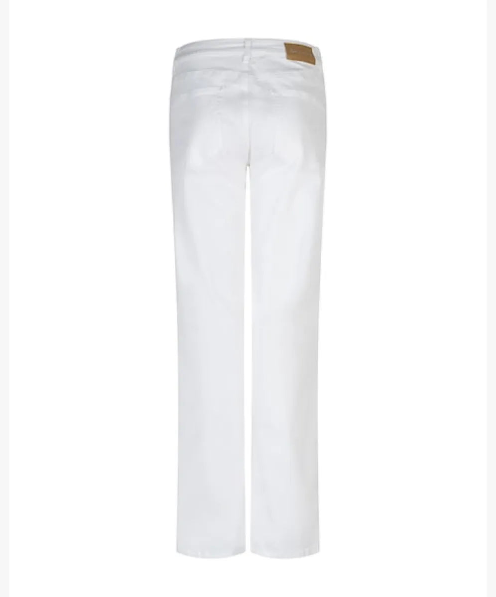 Red Button RED BUTTON jeans