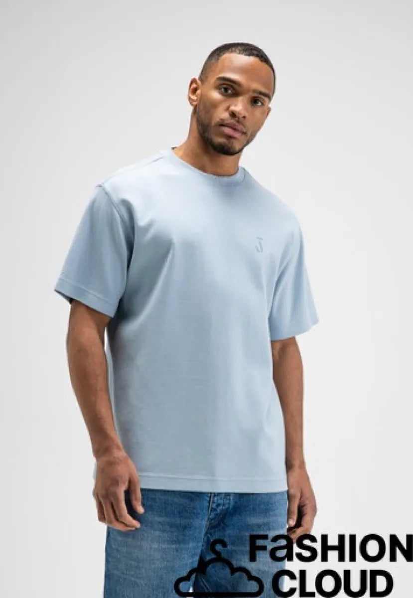 Butcher of Blue BUTCHER OF BLUE t-shirt