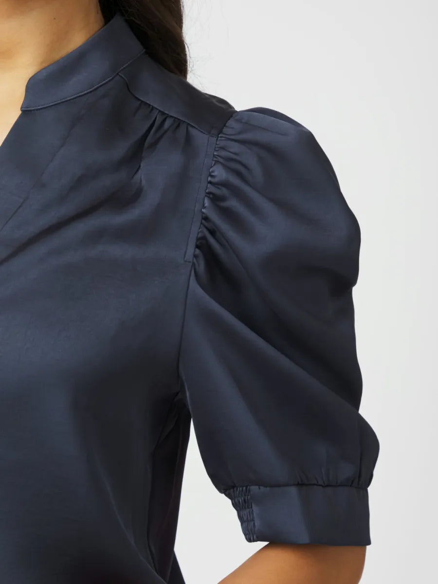 Neo Noir NEO NOIR blouse