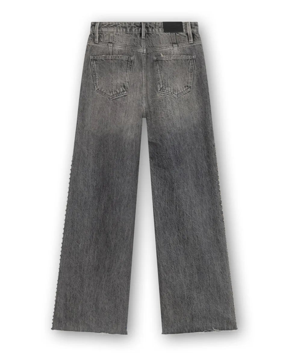 Homage HOMAGE jeans