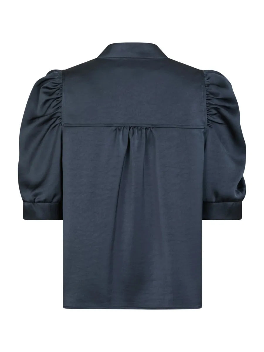 Neo Noir NEO NOIR blouse