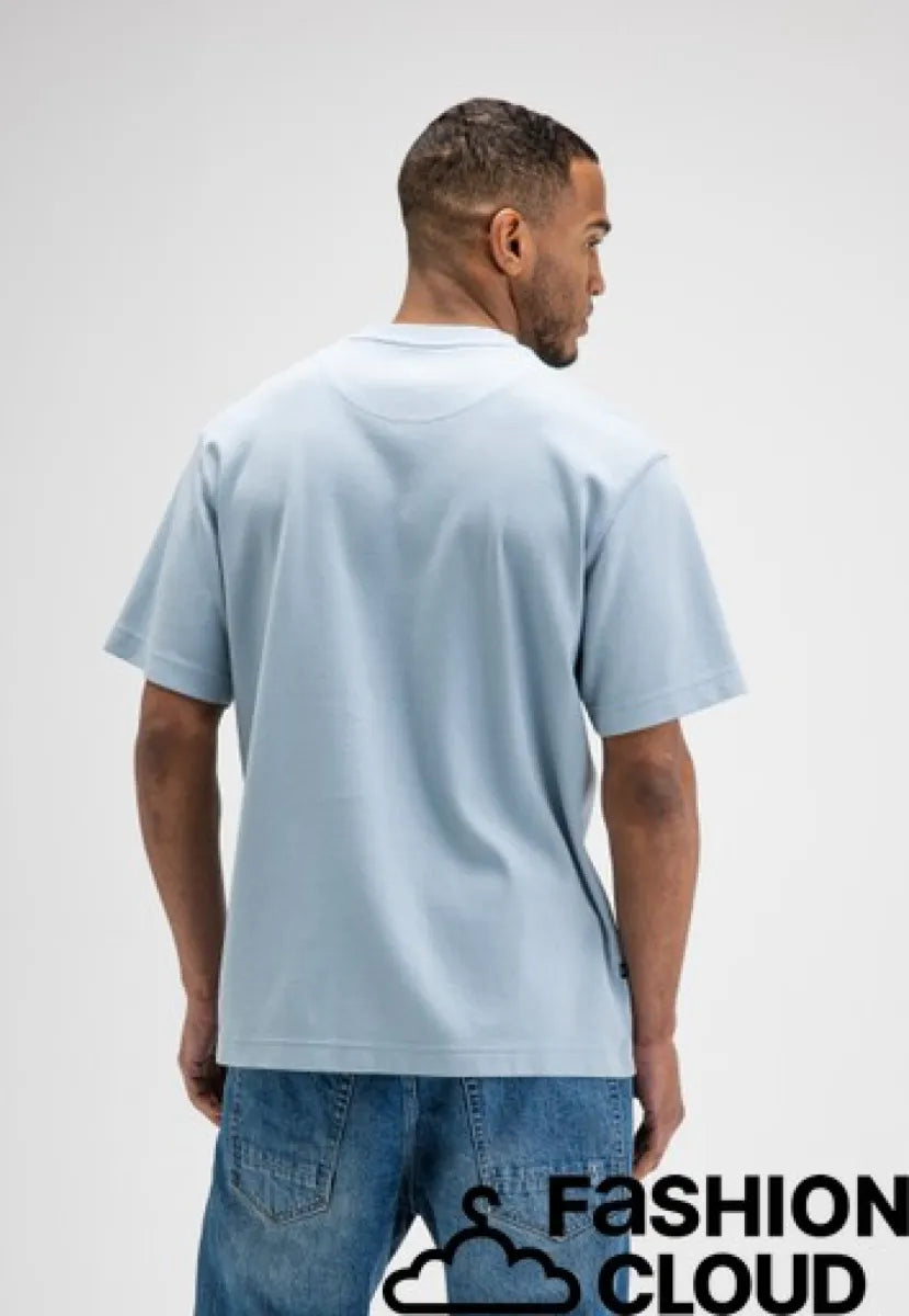 Butcher of Blue BUTCHER OF BLUE t-shirt