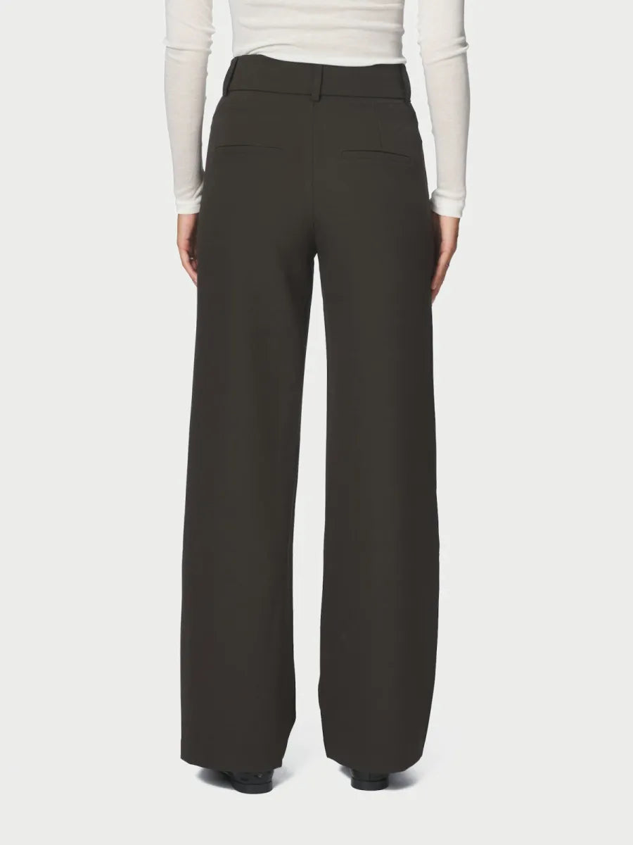 Neo Noir NEO NOIR broek