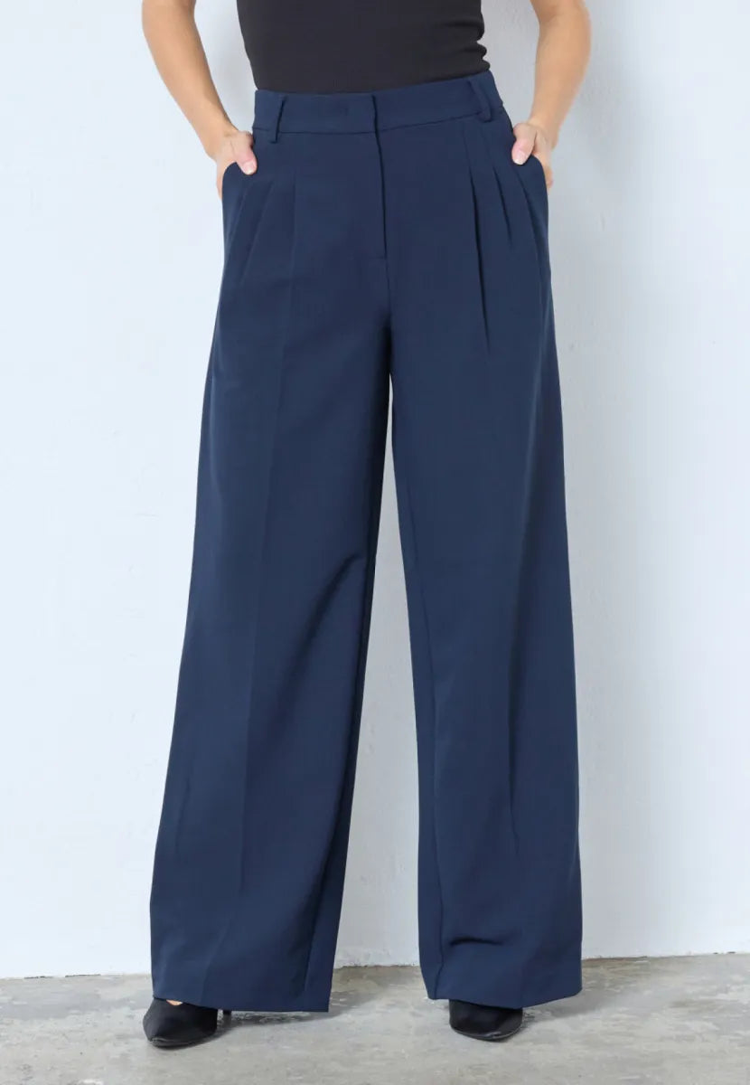 Co couture CO' COUTURE broek