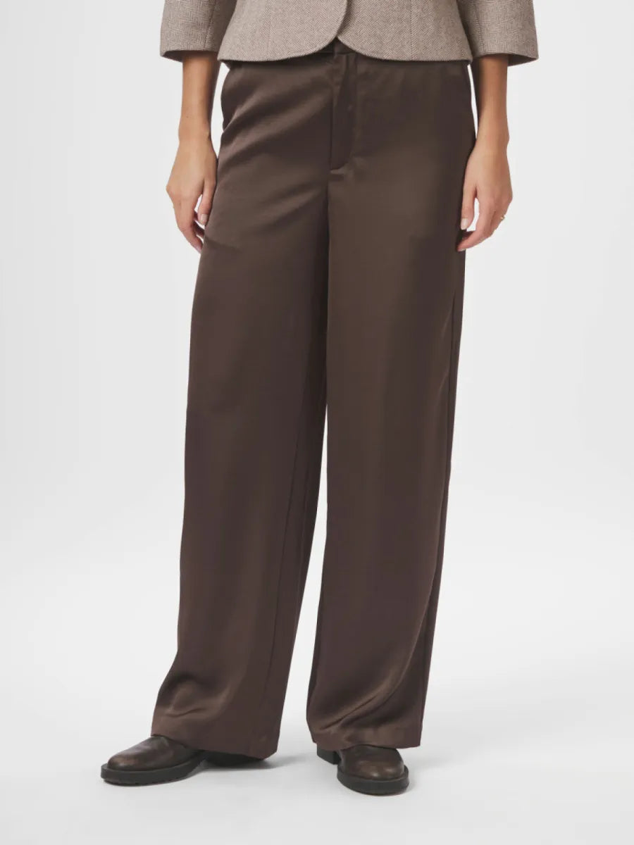 Neo Noir NEO NOIR broek