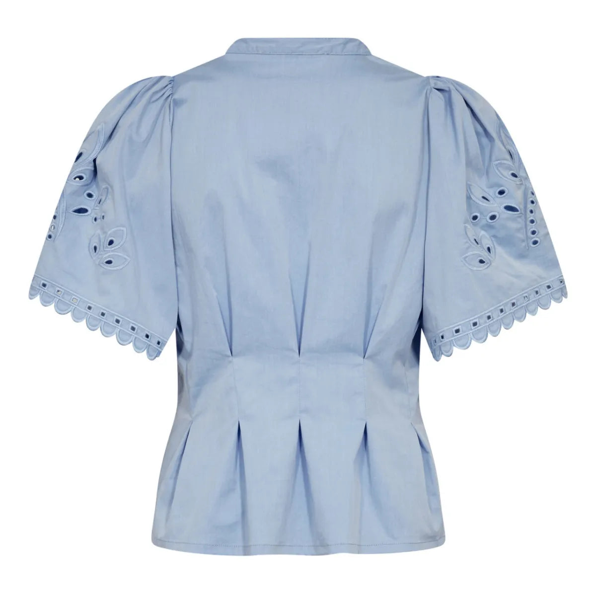 Co couture CO' COUTURE blouse
