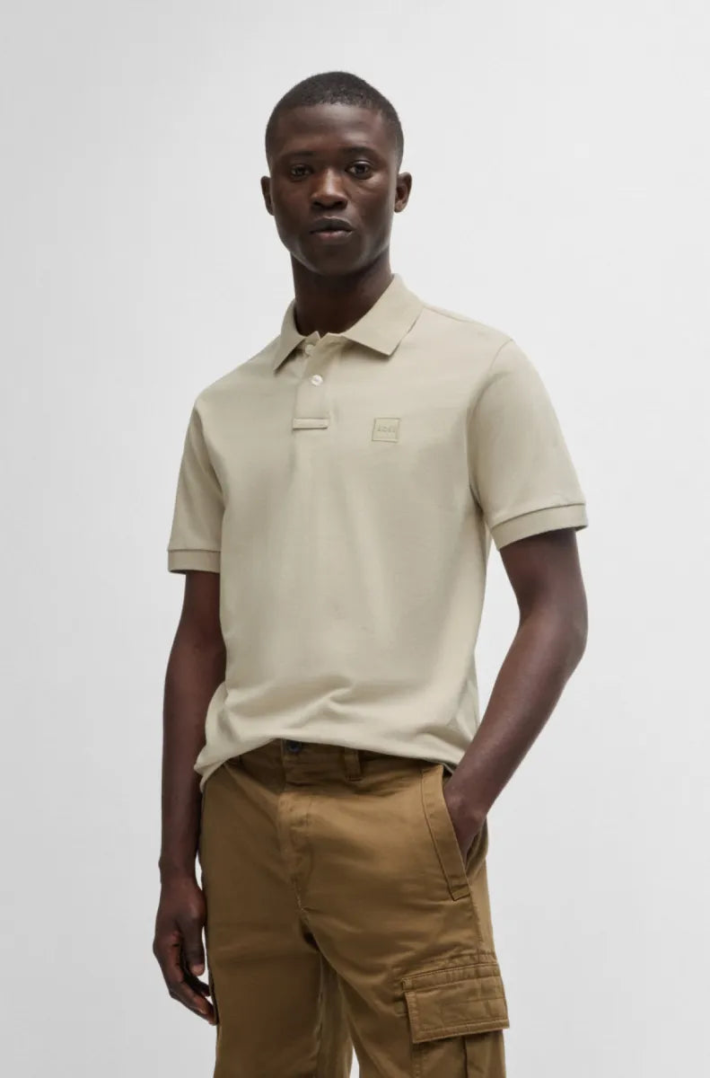 Hugo Boss HUGO BOSS polo