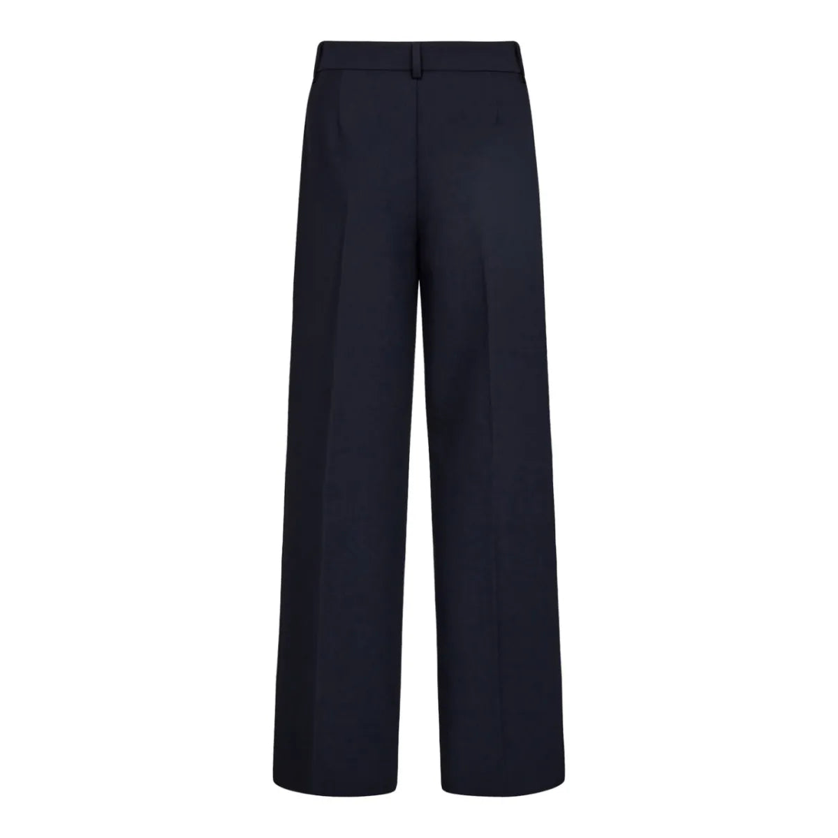 Co couture CO' COUTURE broek