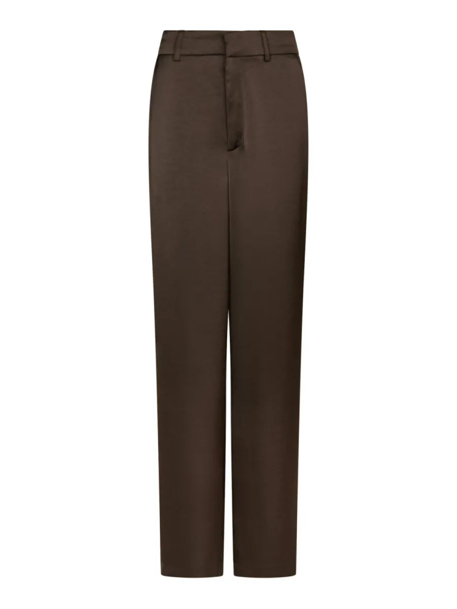 Neo Noir NEO NOIR broek
