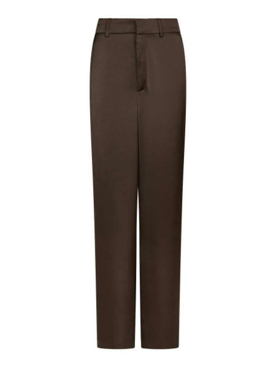 Neo Noir NEO NOIR broek